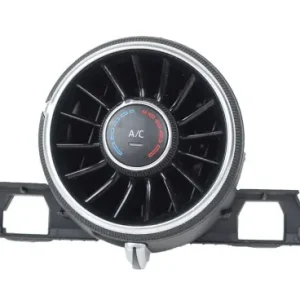 KRATKA NAWIEWU AUDI TT 8S2820903 Premium